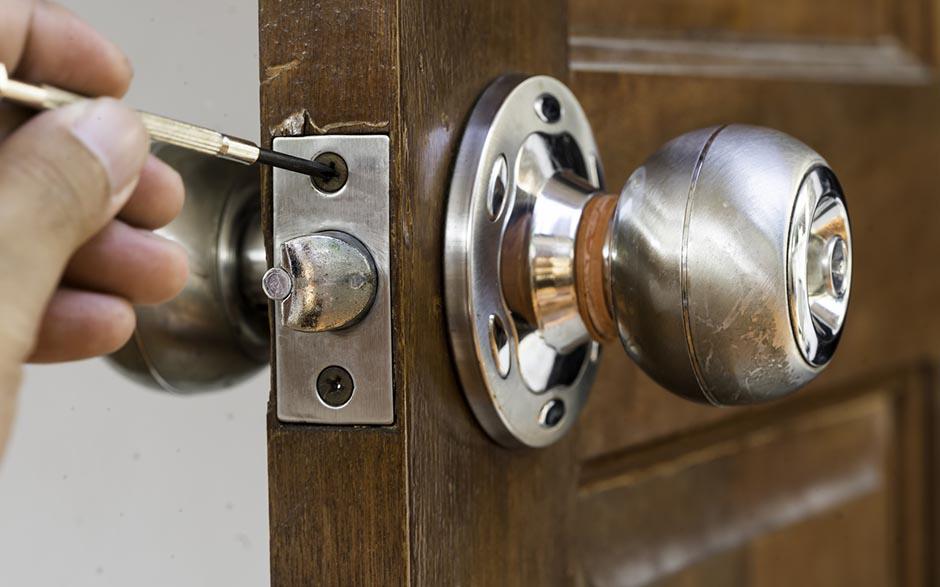 serrure pour portail Port-de-Bouc